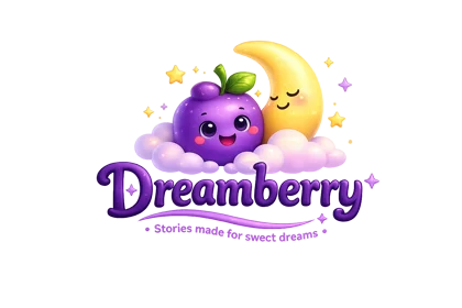 Dreamberry