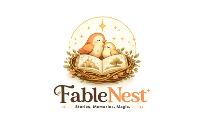 FableNest
