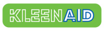 KleenAid