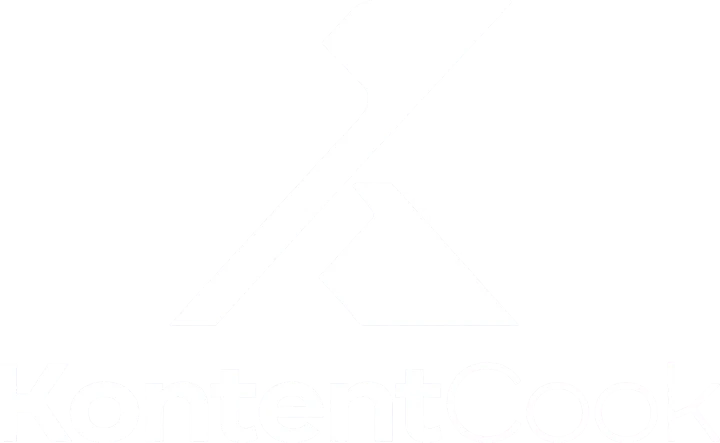 Kontent Cook