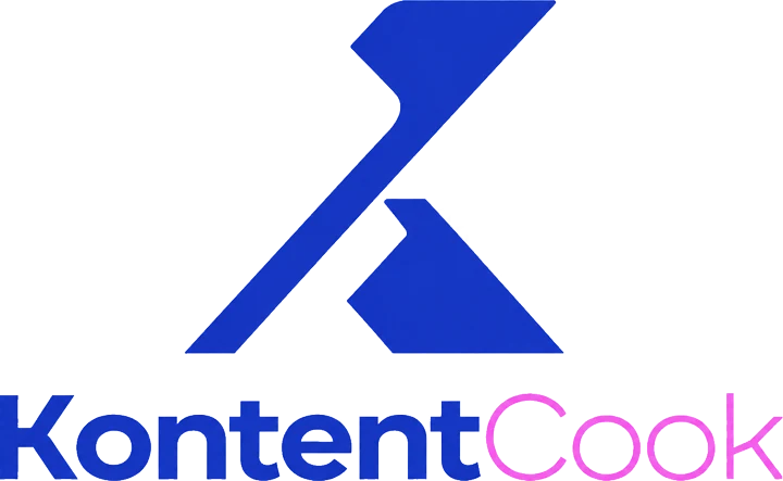 Kontent Cook